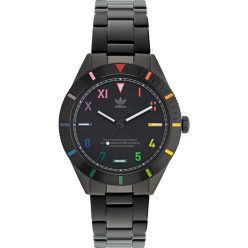ADIDAS AOFH22056 UNISEX karóra