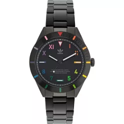 ADIDAS AOFH22056 UNISEX karóra