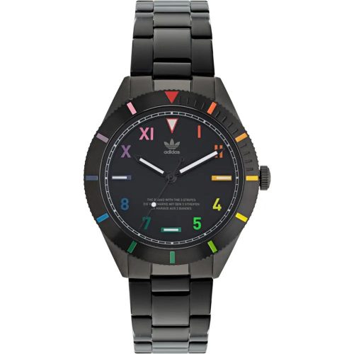 ADIDAS AOFH22056 UNISEX karóra