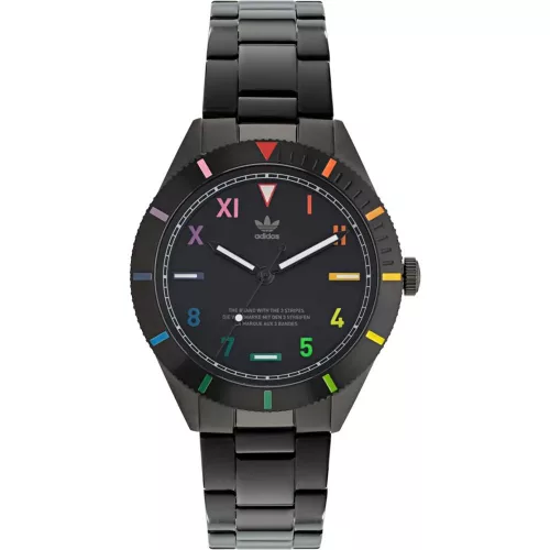 ADIDAS AOFH22056 UNISEX karóra