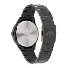 ADIDAS AOFH22056 UNISEX karóra