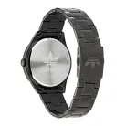 ADIDAS AOFH22056 UNISEX karóra