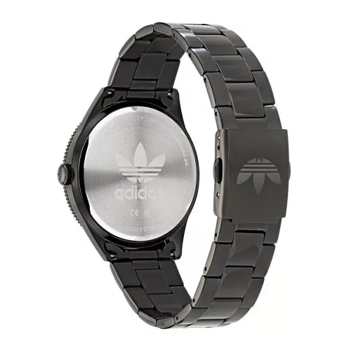 ADIDAS AOFH22056 UNISEX karóra