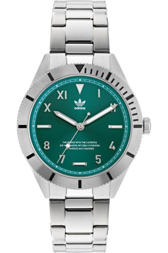 ADIDAS AOFH22060 Férfi Karóra