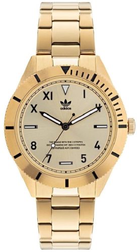 ADIDAS AOFH22062 Férfi Karóra