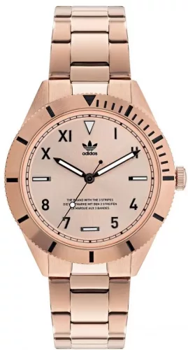 ADIDAS AOFH22064 UNISEX karóra