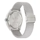 ADIDAS AOFH22502 Férfi Karóra