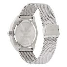 ADIDAS AOFH22503 UNISEX karóra