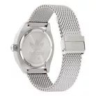 ADIDAS AOFH22503 UNISEX karóra