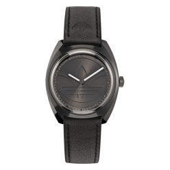 ADIDAS AOFH22514 Női karóra