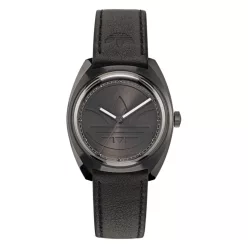 ADIDAS AOFH22514 Női karóra