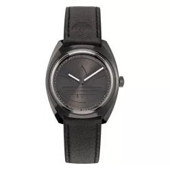 ADIDAS AOFH22514 Női karóra