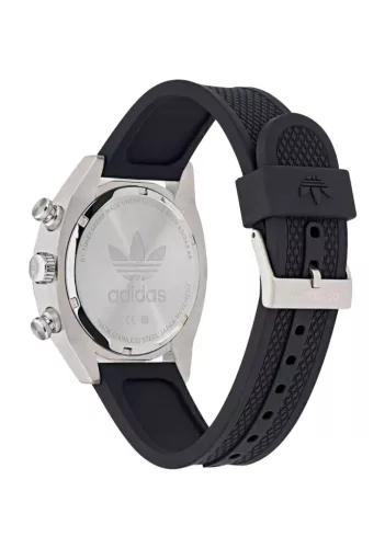 ADIDAS AOFH23003 Férfi Karóra