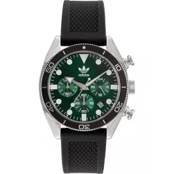 ADIDAS AOFH23005 Férfi Karóra