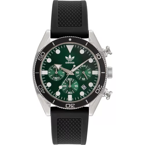 ADIDAS AOFH23005 Férfi Karóra