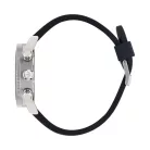 ADIDAS AOFH23005 Férfi Karóra