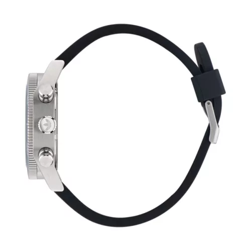 ADIDAS AOFH23005 Férfi Karóra