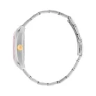 ADIDAS AOFH23010 Női karóra