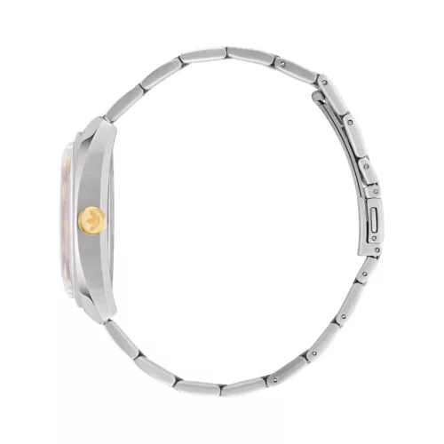 ADIDAS AOFH23010 Női karóra