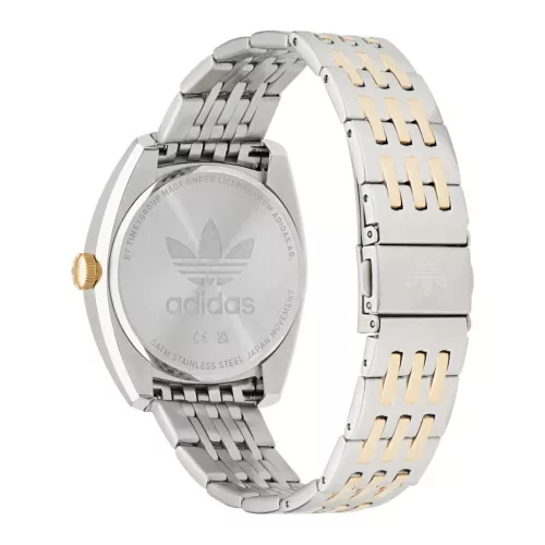 ADIDAS AOFH23010 Női karóra