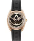 ADIDAS AOFH23013 Férfi Karóra