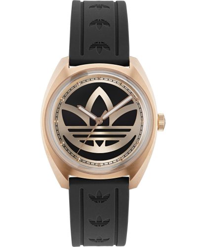 ADIDAS AOFH23013 Férfi Karóra
