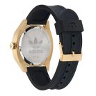 ADIDAS AOFH23013 Férfi Karóra