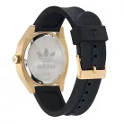 ADIDAS AOFH23013 Férfi Karóra