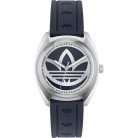 ADIDAS AOFH23014 UNISEX karóra