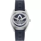 ADIDAS AOFH23014 UNISEX karóra