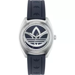 ADIDAS AOFH23014 UNISEX karóra