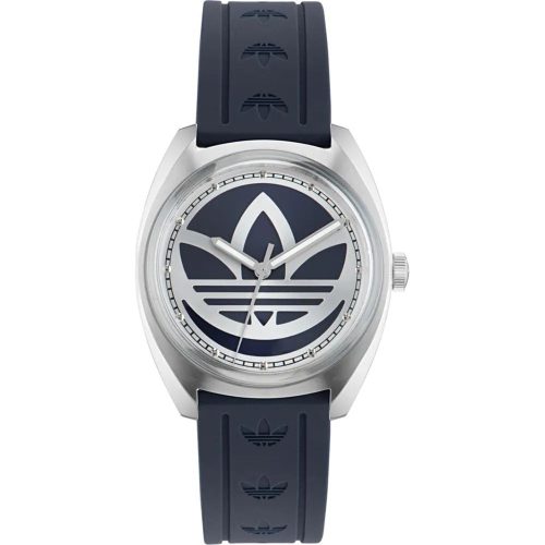 ADIDAS AOFH23014 UNISEX karóra