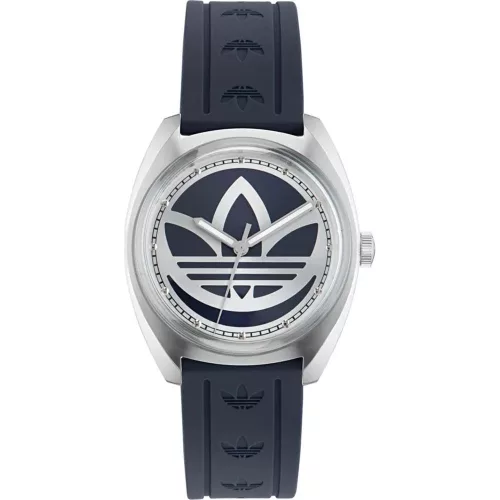 ADIDAS AOFH23014 UNISEX karóra
