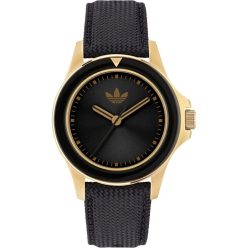 ADIDAS AOFH23015 UNISEX karóra