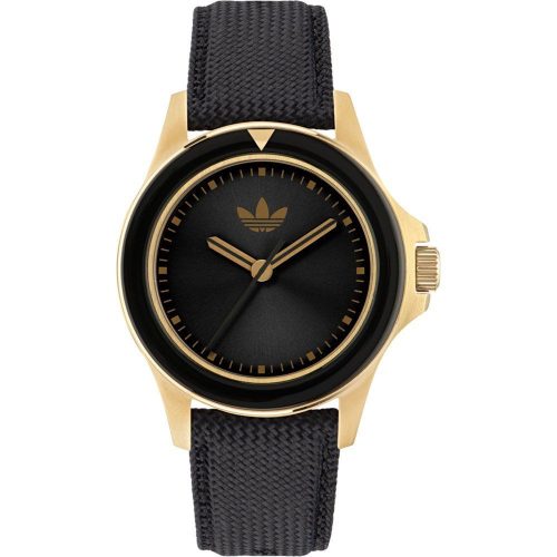ADIDAS AOFH23015 UNISEX karóra