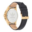 ADIDAS AOFH23015 UNISEX karóra