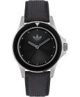 ADIDAS AOFH23016 UNISEX karóra