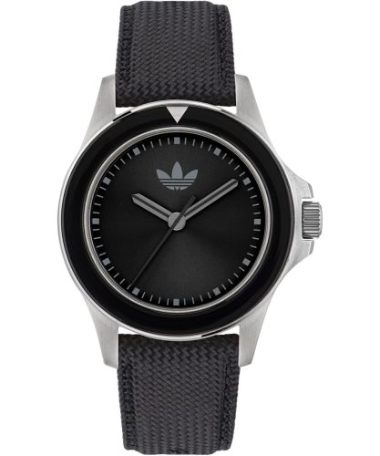ADIDAS AOFH23016 UNISEX karóra