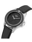 ADIDAS AOFH23016 UNISEX karóra