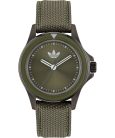 ADIDAS AOFH23017 UNISEX karóra