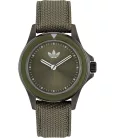 ADIDAS AOFH23017 UNISEX karóra