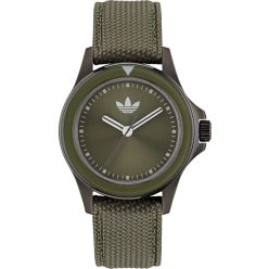 ADIDAS AOFH23017 UNISEX karóra