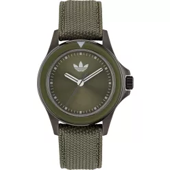 ADIDAS AOFH23017 UNISEX karóra