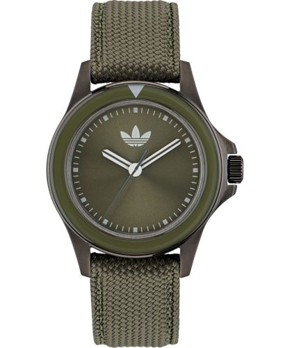 ADIDAS AOFH23017 UNISEX karóra