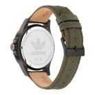 ADIDAS AOFH23017 UNISEX karóra