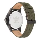 ADIDAS AOFH23017 UNISEX karóra