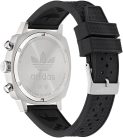 ADIDAS AOFH23503 UNISEX karóra