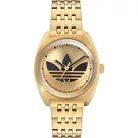 ADIDAS AOFH23509 UNISEX karóra