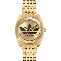 ADIDAS AOFH23509 UNISEX karóra