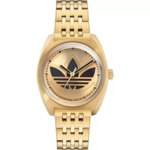 ADIDAS AOFH23509 UNISEX karóra
